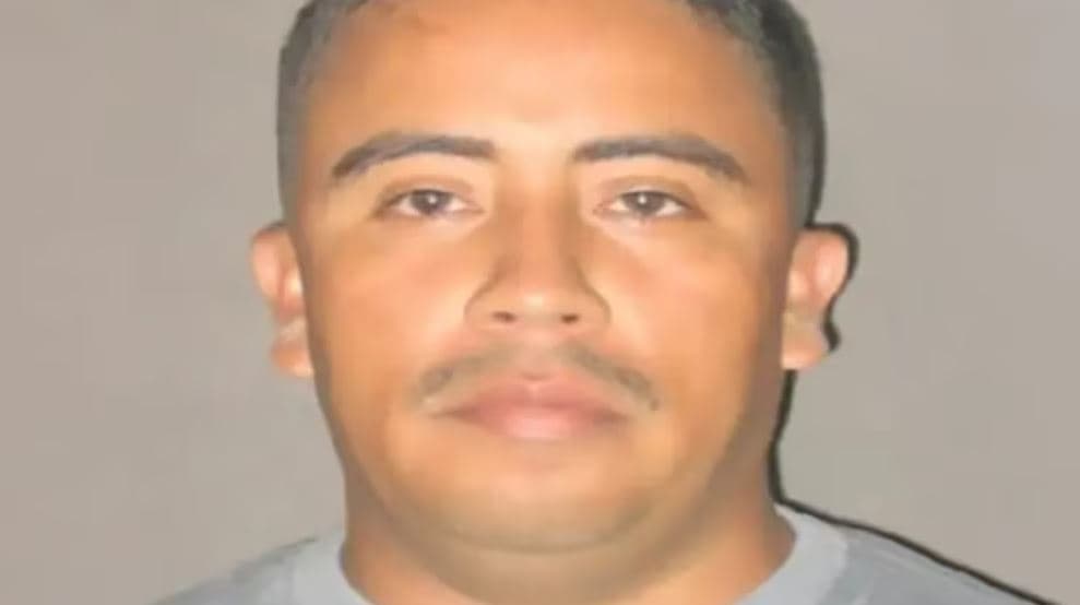 Muerte de Gonzalito, Cabecilla del Clan del Golfo, en Río Colombiano