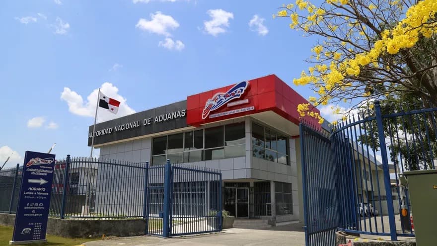 Panamá aclara su postura ante el régimen chavista tras incidente diplomático