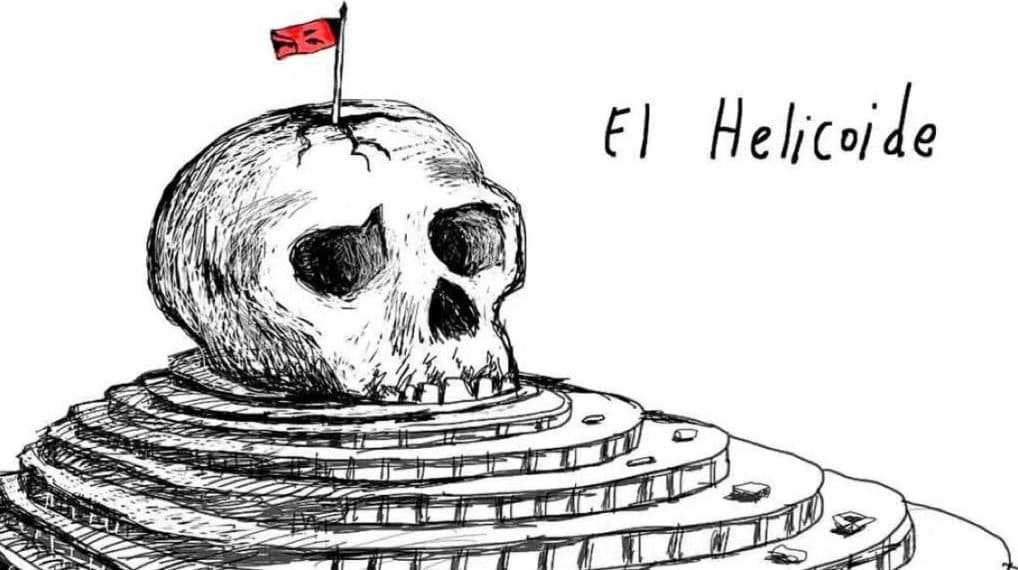 Las Caricaturas Más Aciertas del Sábado 28 de Febrero de 2026