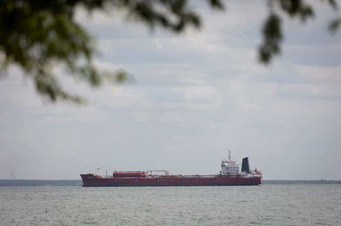 Venezuela podría alcanzar 37 mil millones en ingresos fiscales para 2026