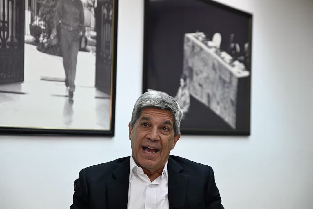 Cuba desmiente negociaciones con EEUU en medio de tensiones internacionales