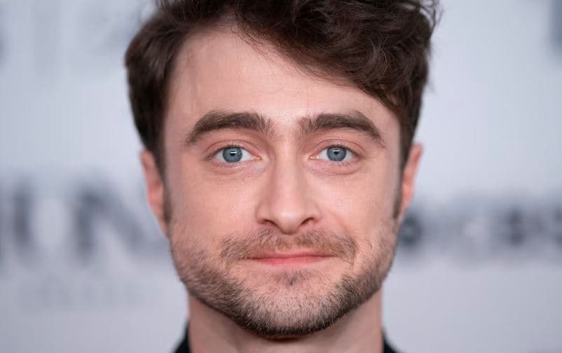 Daniel Radcliffe Defiende a Nuevos Protagonistas de 'Harry Potter'
