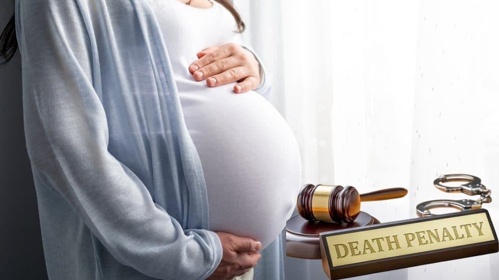 Tennessee en el Ojo del Huracán: Proponen Pena de Muerte por Aborto