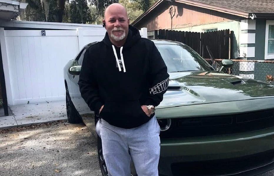 Detalles Reveladores sobre la Misión Armada de un Tripulante Muerto en Cuba