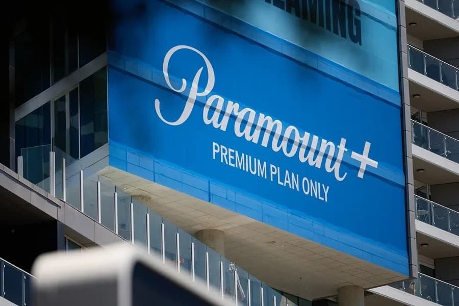 Paramount adquiere Warner por $110 mil millones: Un cambio en la industria del entretenimiento