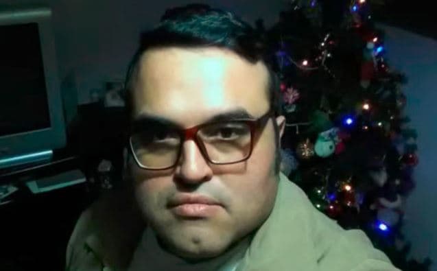 Raúl Hevia: Libertad tras un insólito error judicial en Táchira