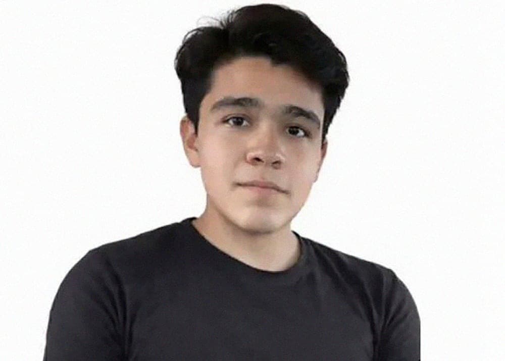 Tragedia en México: Asesinan a adolescente al ir a comprar comida para sus gatos