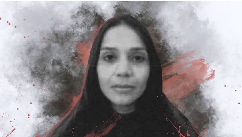 Jessica Johanna Oseguera, ¿será la nueva cara del narcotráfico tras 'El Mencho'?