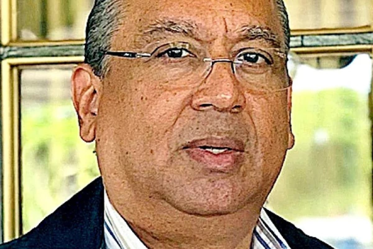 Chavismo se niega a liberar a preso español de 70 años en Venezuela