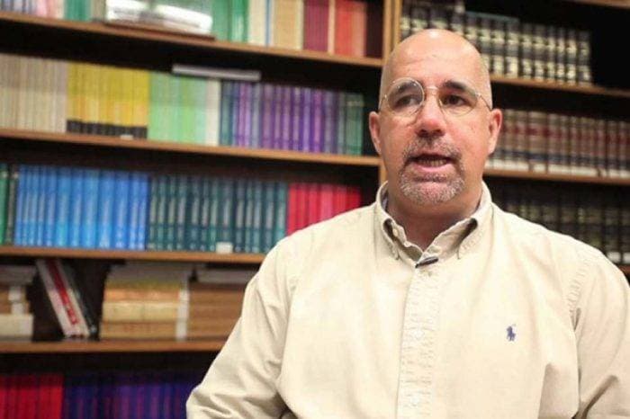 Gonzalo Himiob critica la nueva Ley de Amnistía: ¿un avance limitado?