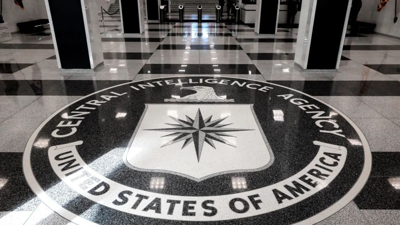 CIA Identifica Potenciales Sucesores de Jamenei Antes de Ataques Clave