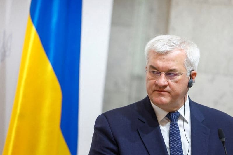 Europa Fortalece Su Presencia Militar en Ucrania Ante la Crisis