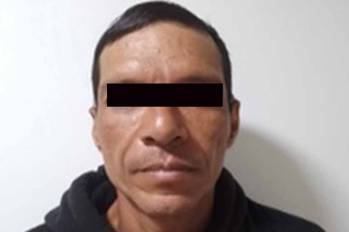Cicpc captura al sospechoso del asesinato de un oftalmólogo en Petare