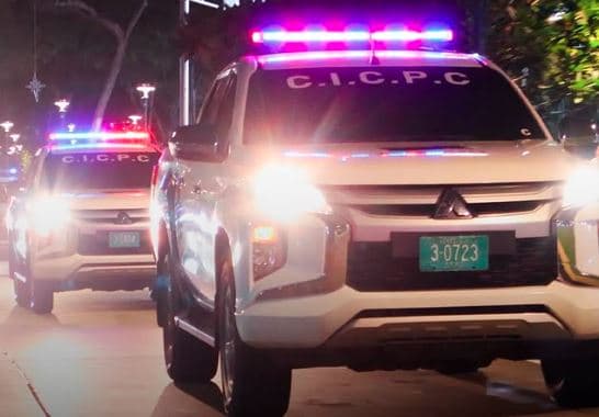 Abatido alias 'El Nariz': Impacto del crimen organizado en Petare