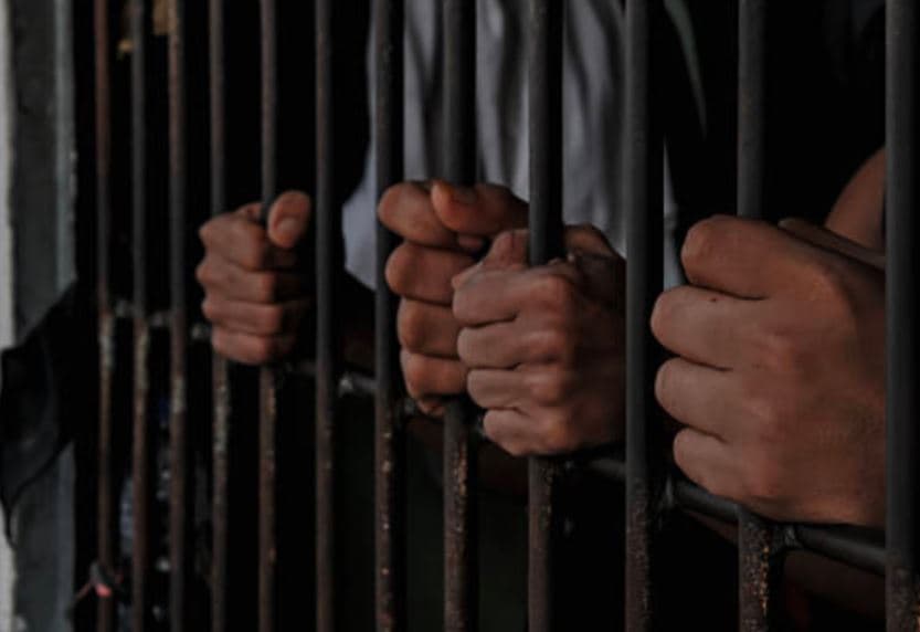 Denuncian Extorsión y Torturas: El Calvario de un Colombiano en Venezuela