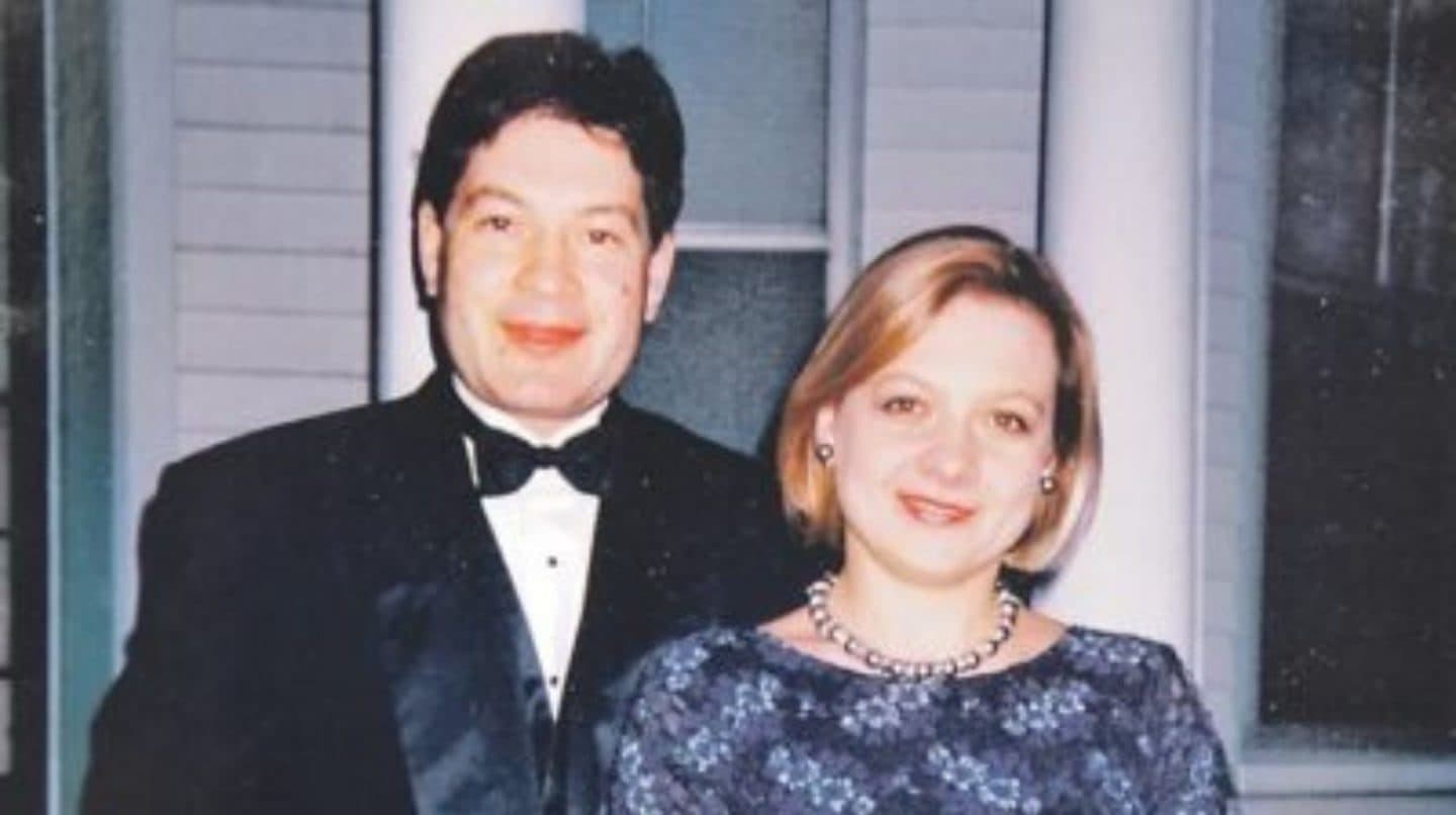 Revelación Impactante: Espías Rusos se Ocultaron en EE.UU. por 23 Años