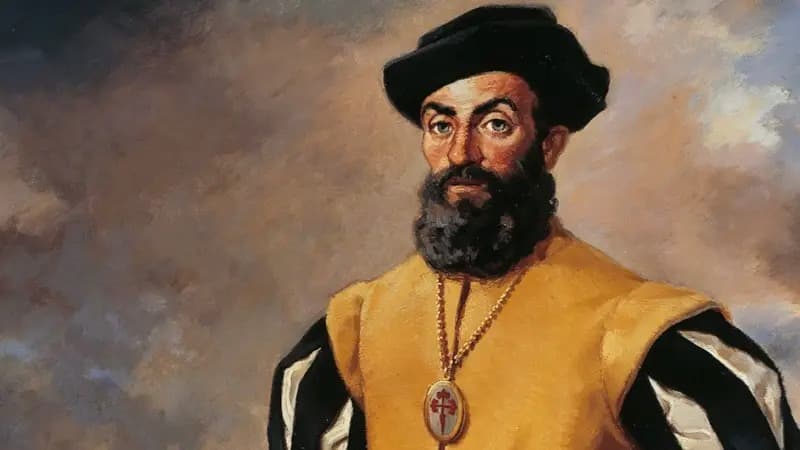 El legado polémico de Magallanes: ¿héroe o villano?