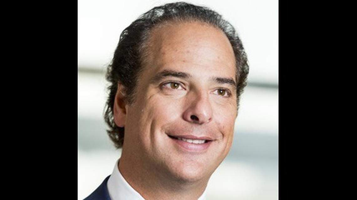 Vínculos de Epstein con la élite venezolana revelados en correos