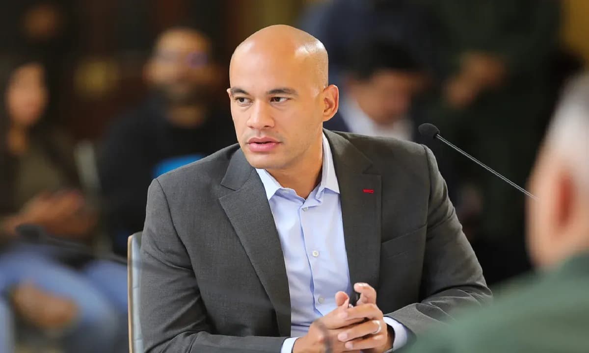 Ministerio de Educación prohíbe exigencias de disfraces en Carnaval