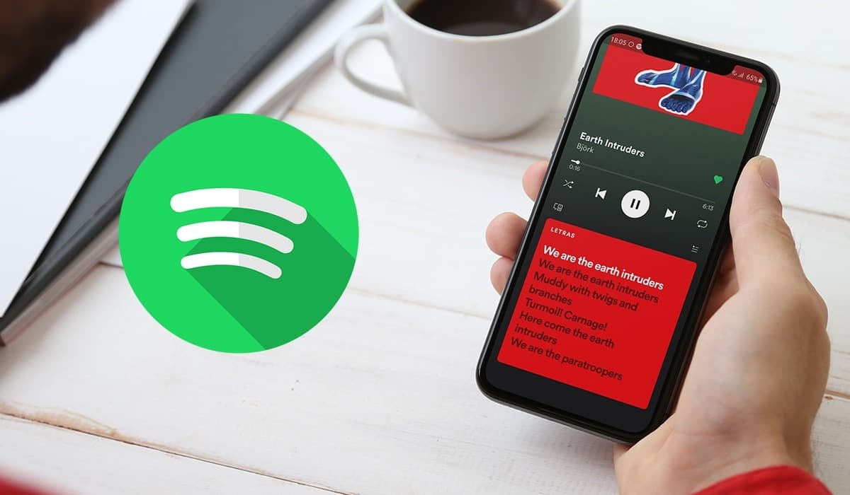 Spotify Revoluciona la Experiencia Musical con Nuevas Características
