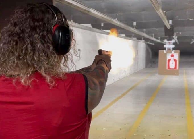 Tiroteo en Rhode Island: La Trágica Historia de un Padre y su Familia