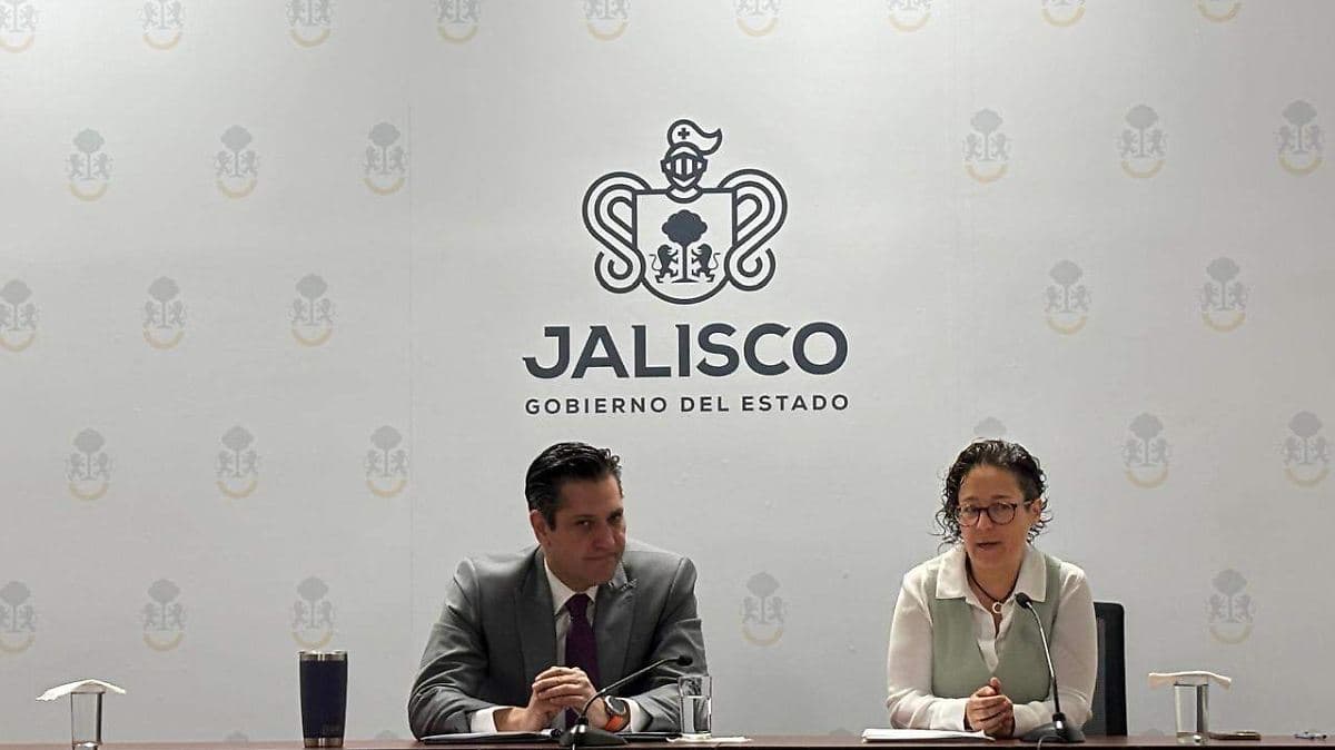Jalisco Recupera Turismo y Conectividad Aérea Tras Caída de 'El Mencho'