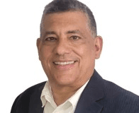 Liderazgo democrático en Venezuela: Principios y madurez en la oposición