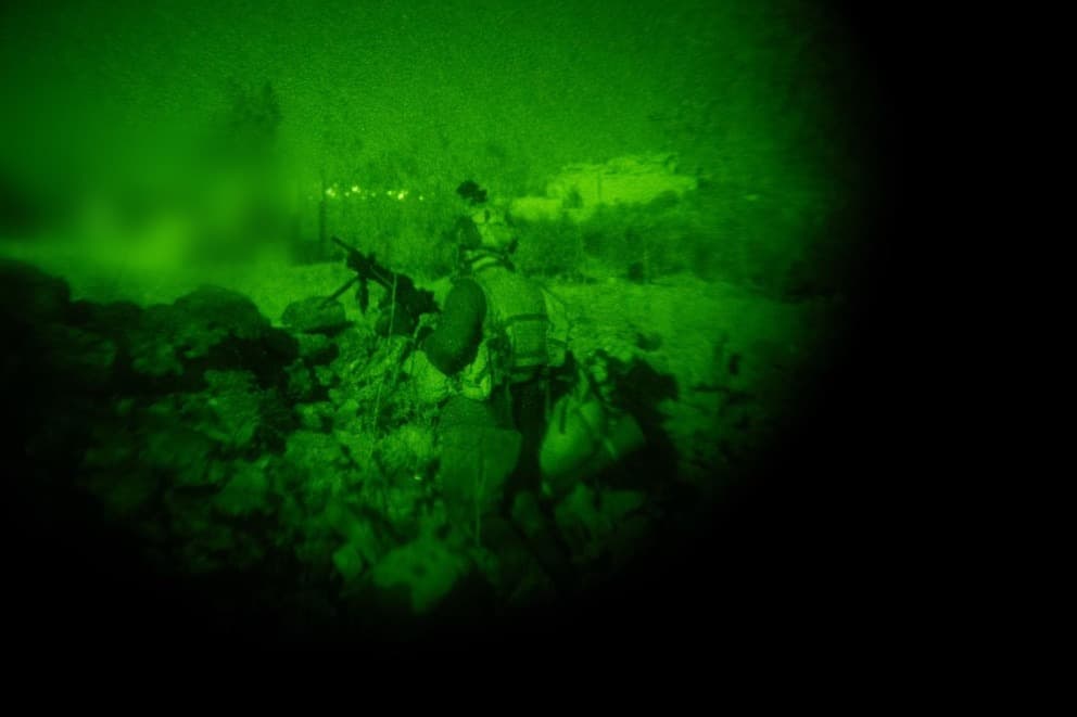 Ejército israelí despliega tropas en el sur del Líbano: ¿Qué significa esto?