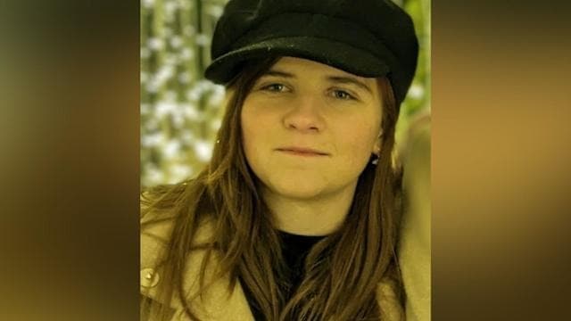 Joven de 17 años muere tras diagnóstico tardío de enfermedad rara