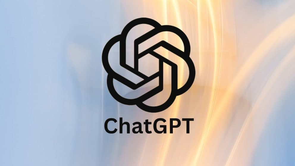 Crecen las desinstalaciones de ChatGPT tras decisión polémica de OpenAI