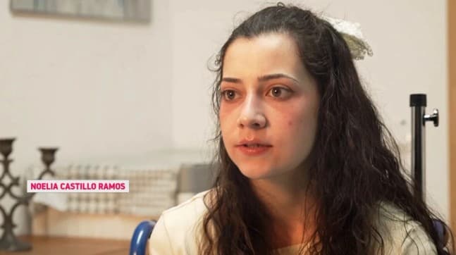 España Replica a EE.UU. Sobre la Investigación de la Muerte de Noelia Castillo