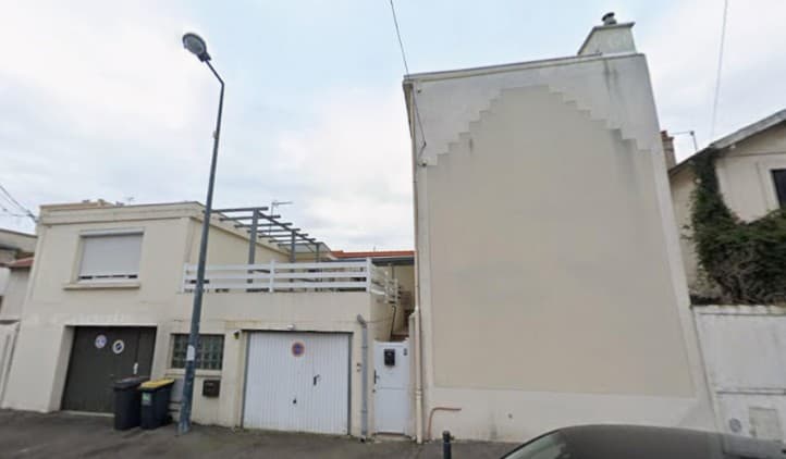 Horror en París: Español descuartizado por su arrendador en un suburbio