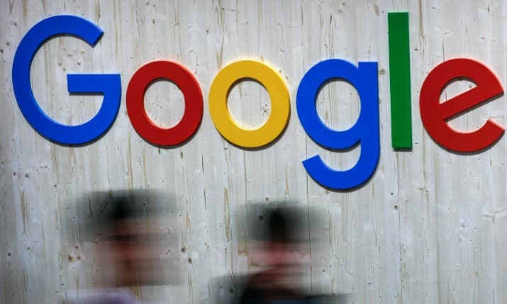 Familia acusan a Google de impulsar suicidio tras romance con IA
