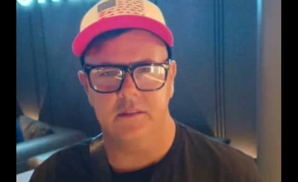 Misterio y temor: ¿Quién fue responsable del asesinato de Walter Jaimes?