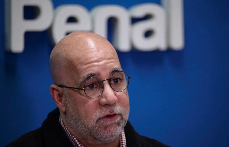 12.000 Personas Aún Bajo Medidas Cautelares a Pesar de la Amnistía