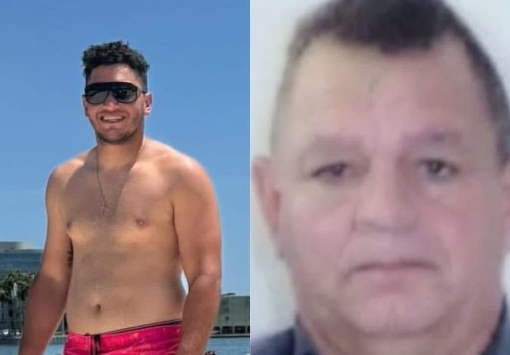 Asesinan a un venezolano apenas días tras su deportación de EE.UU.