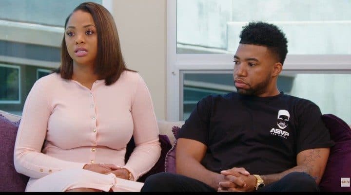 Estrellas de Reality Show en EE.UU. Condenadas por Estafa Piramidal