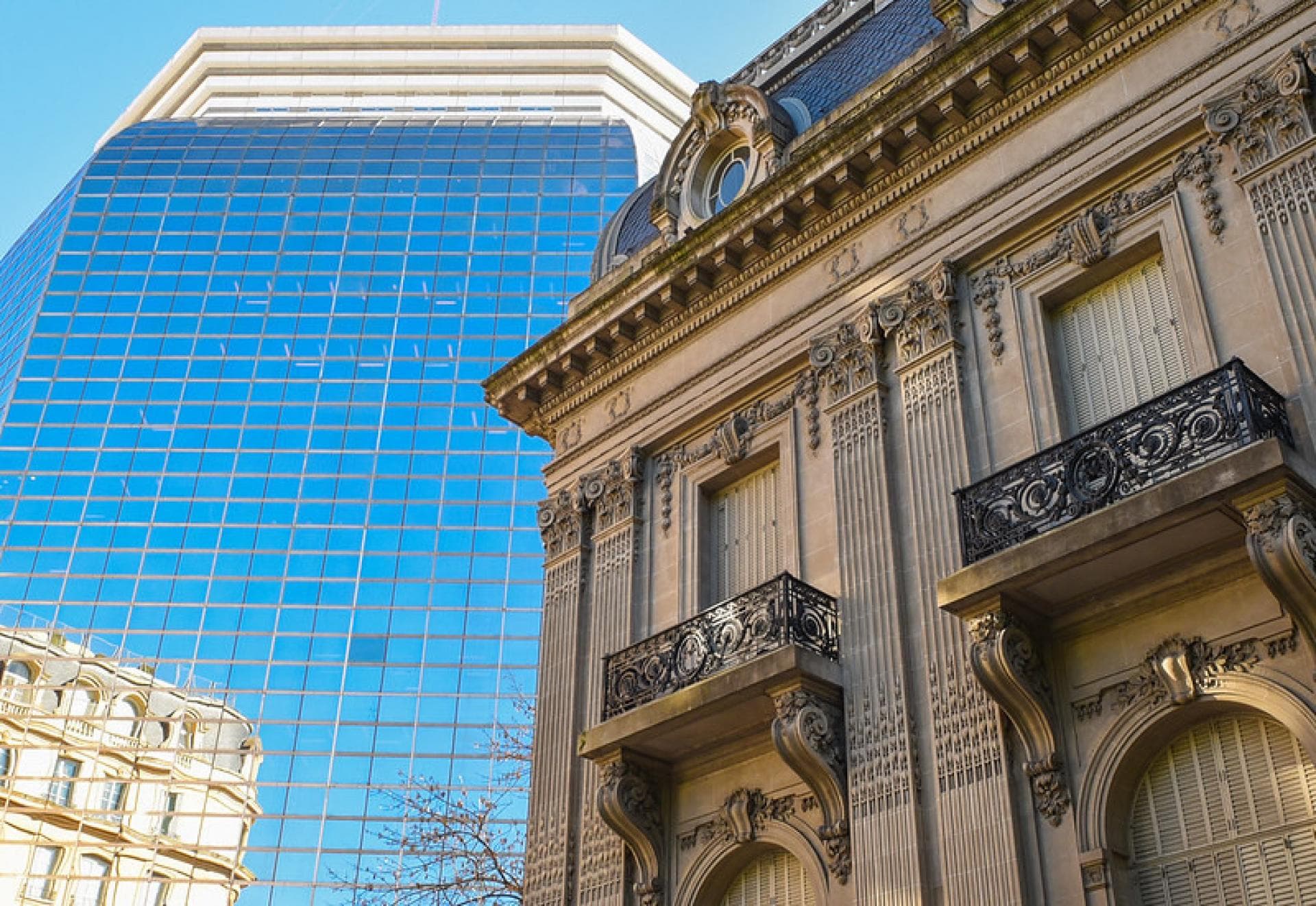 Argentina Declara Persona Non Grata al Representante Diplomático de Irán