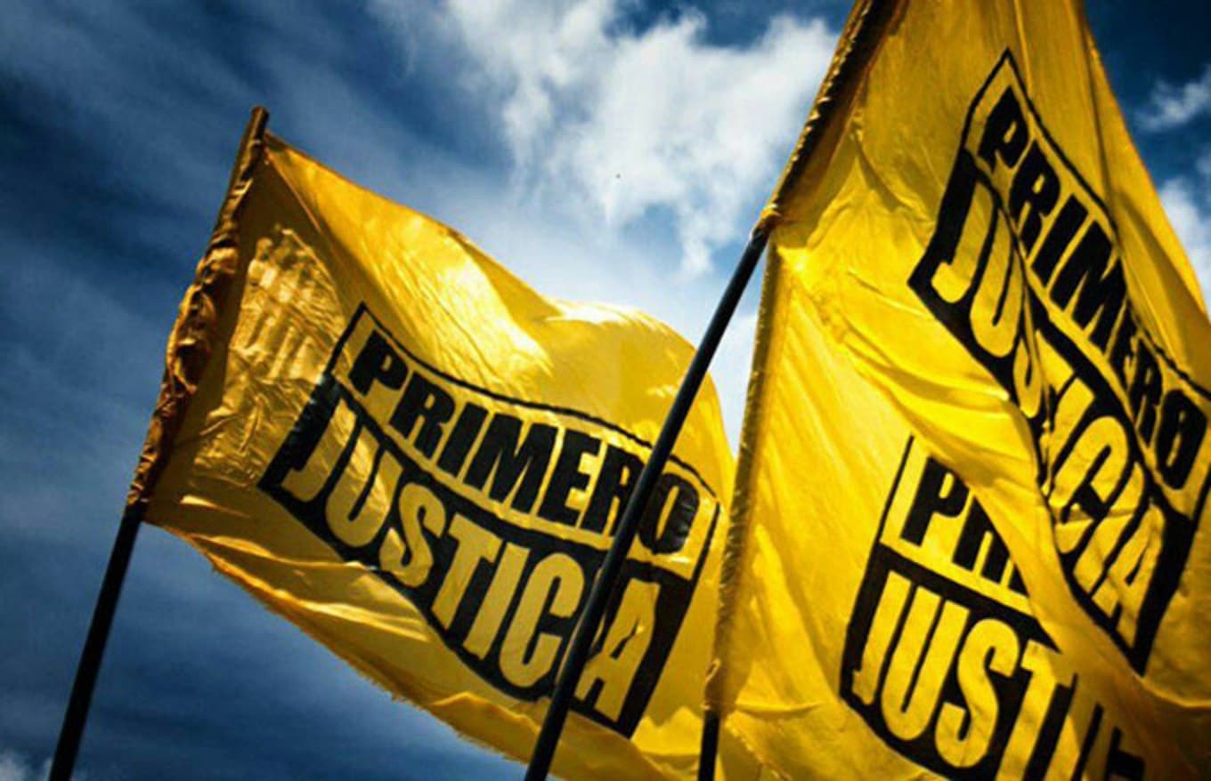 Primero Justicia denuncia burla en ajuste salarial ante inflación de 649,5%