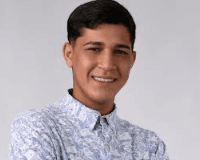 Devaluación y Desamparo: La Cruda Realidad Económica de Venezuela