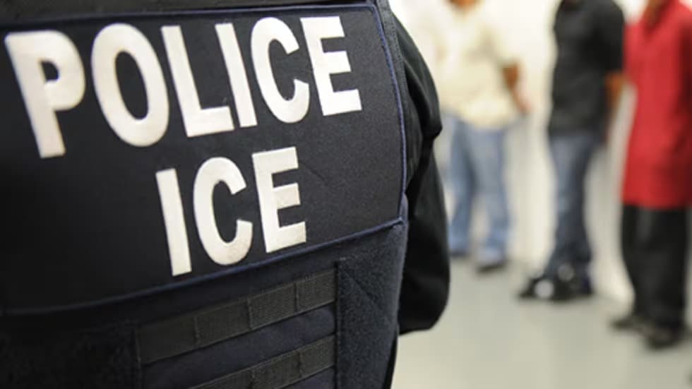 Trump Intensifica su Lucha contra la Migración Ilegal en EE.UU.