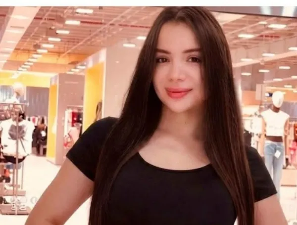 Valiente abogada muere rescatando a su perrito en Cali