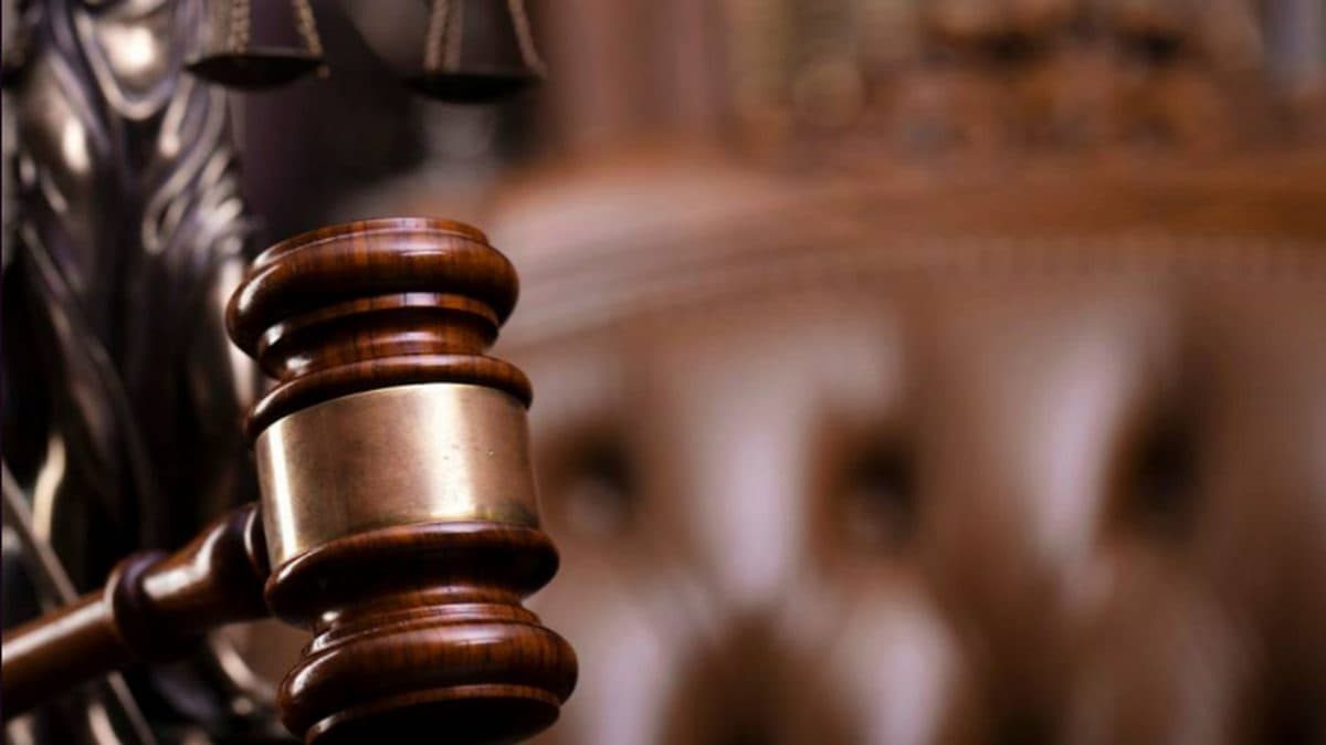 Cártel de Sinaloa y Tren de Aragua: Un fallido robo en Florida