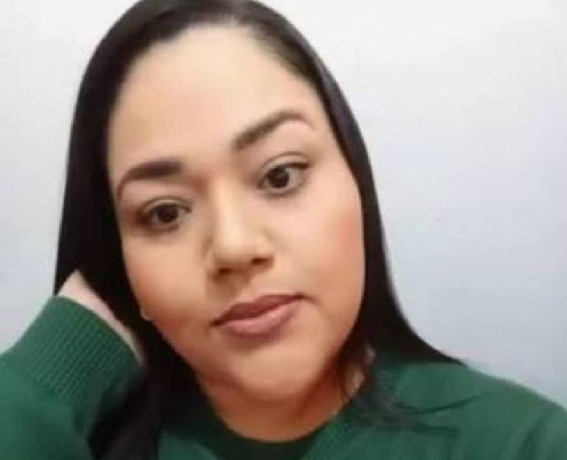 Libertad para Marifrancys Marcano: Excarcelación tras seis años de prisión