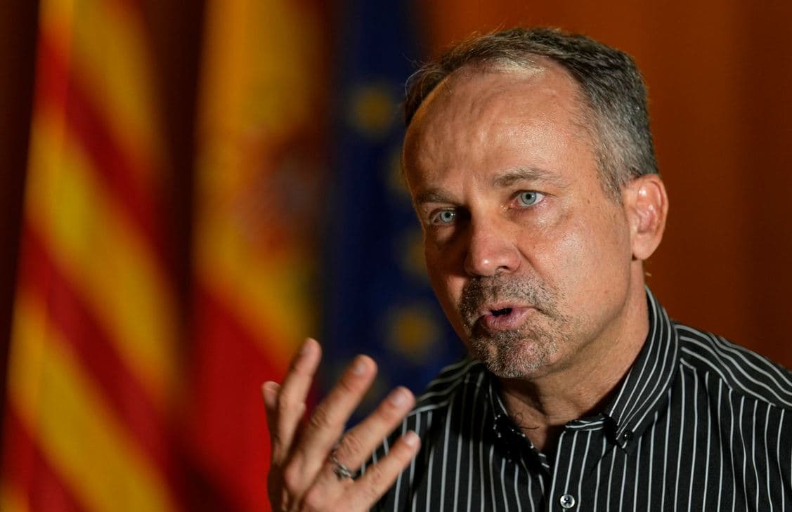 Terremoto en Colombia: ONU alerta sobre el impacto en poblaciones vulnerables