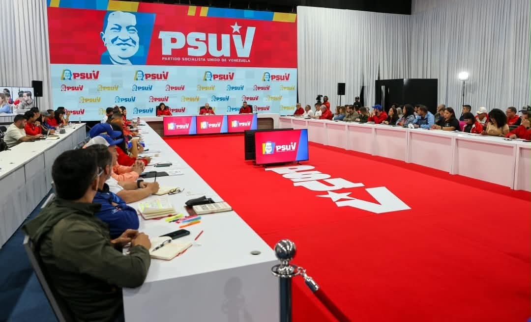 Crisis eléctrica en Venezuela: Nuevas promesas del chavismo sin soluciones