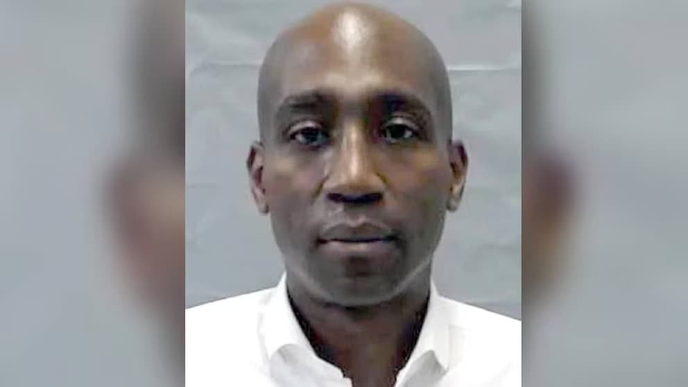 FBI lanza la cacería de un estafador que defraudó $100 millones