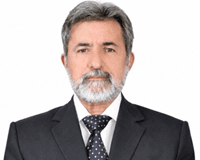 La Generación Petrolera Olvidada: Mengual de Torre y su Legado