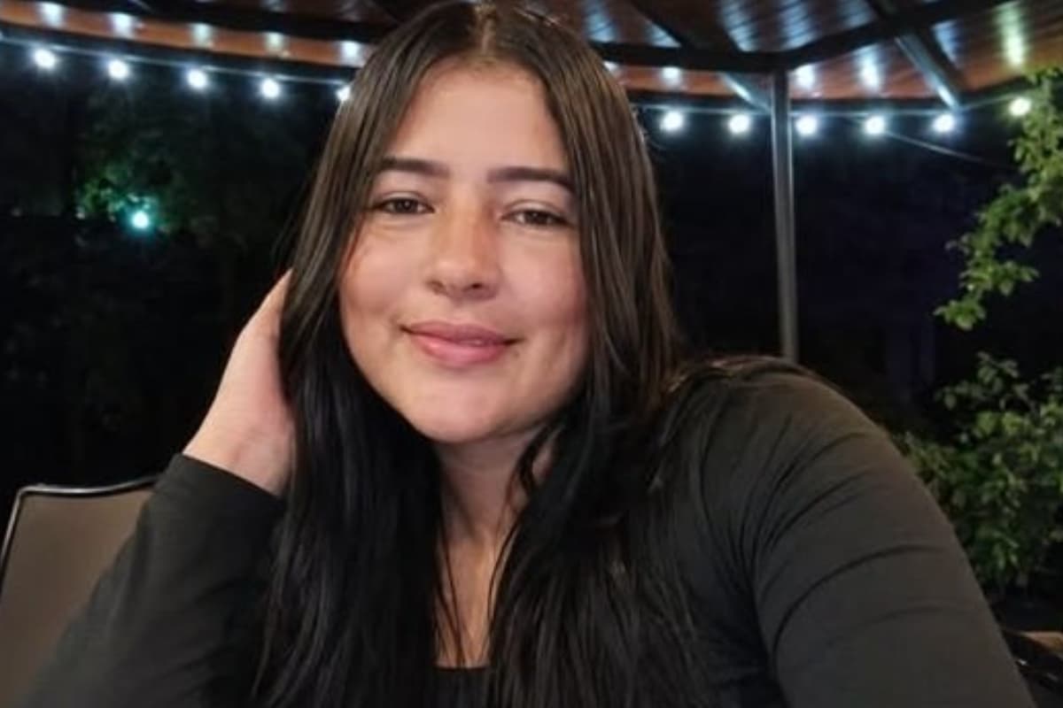 Impactante hallazgo: el trágico final de una venezolana en Colombia