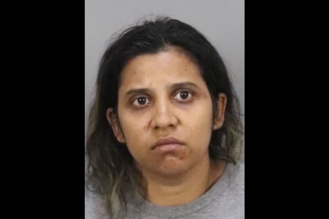 Misteriosas muertes en California: ¿Cómo conectan dos amigas?
